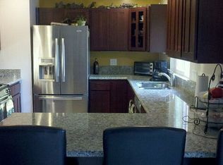 11408 N Madison St, Spokane, WA 99218