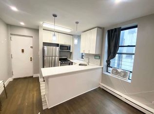 763 Greene Ave #2D, Brooklyn, NY 11221