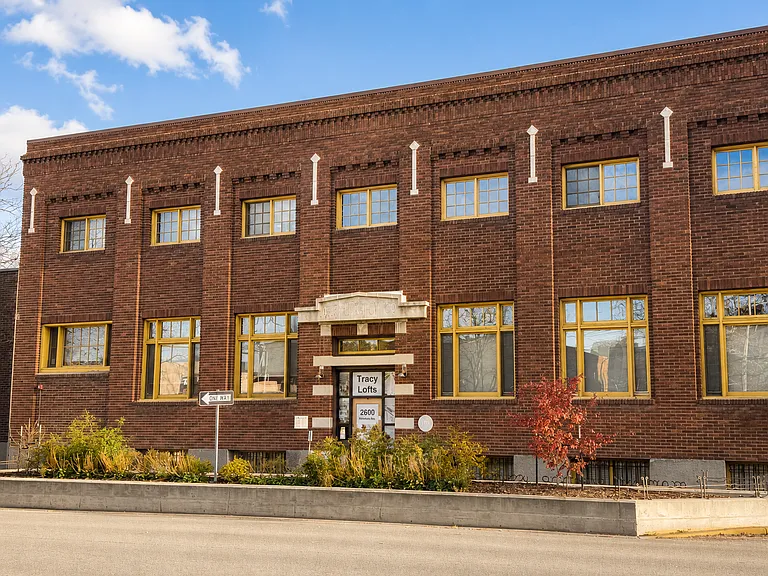 2600 Montana Ave — Photo 48