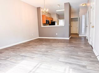 518 Scrub Jay Dr #1, Saint Augustine, FL 32092