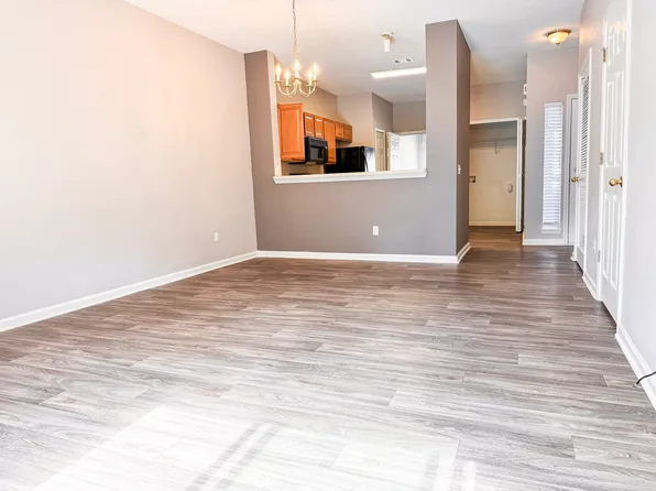 518 Scrub Jay Dr #1, Saint Augustine, FL 32092