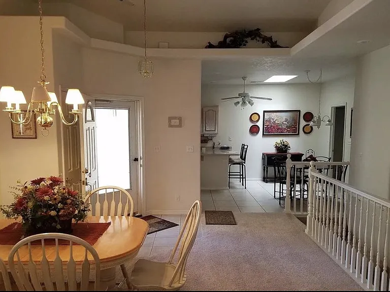 149 N Turnbury Ln — Photo 28