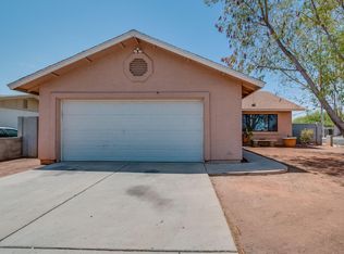 3145 W Palm Ln, Phoenix, AZ 85009