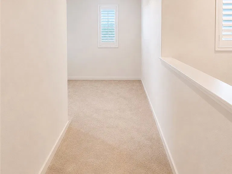 35261 Zachary Way — Photo 18