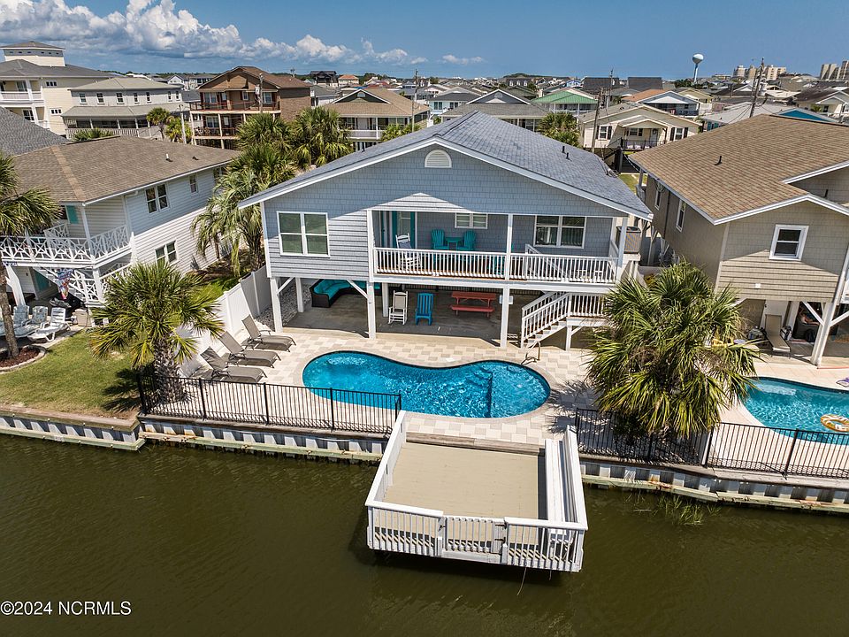 333 52nd Avenue N, North Myrtle Beach, SC 29582 | Zillow