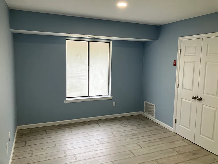 Juniper Ct — Photo 3