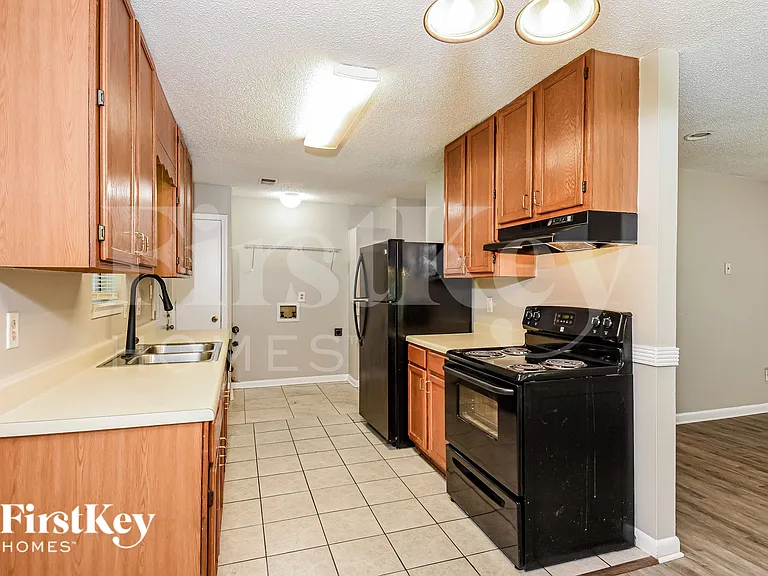 117 Whispering Pine Ln NE — Photo 6