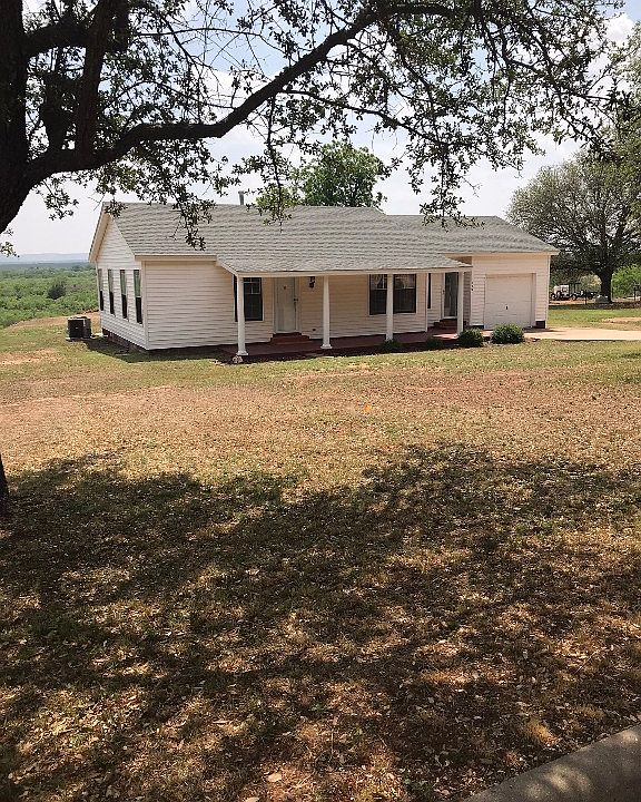 529 Overland Trl, Robert Lee, TX 76945 MLS 20309081 Zillow