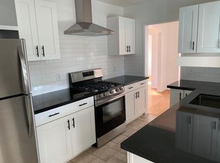 1607 Talmadge St, Los Angeles, CA 90027
