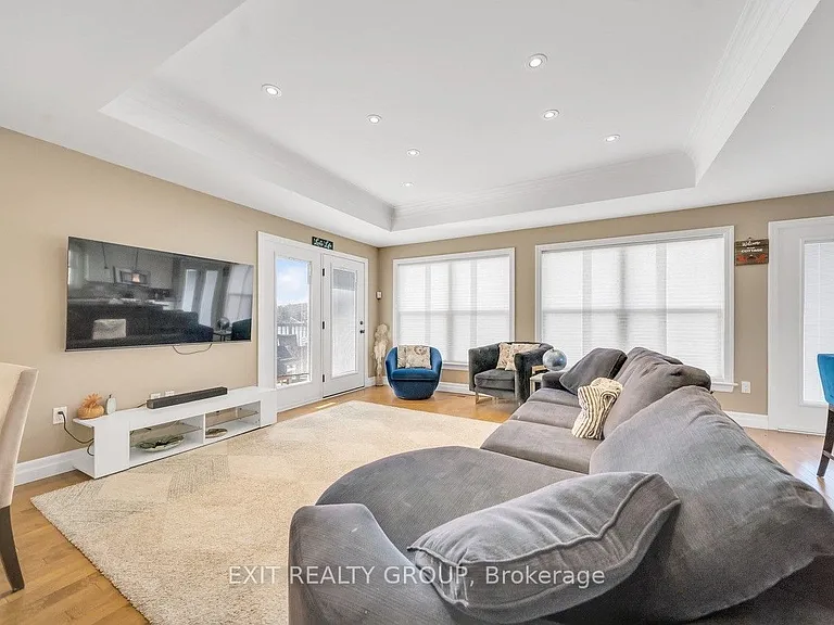 1531 Foxboro Stirling Rd — Photo 9
