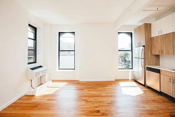 Rented by Rentopia | media 23