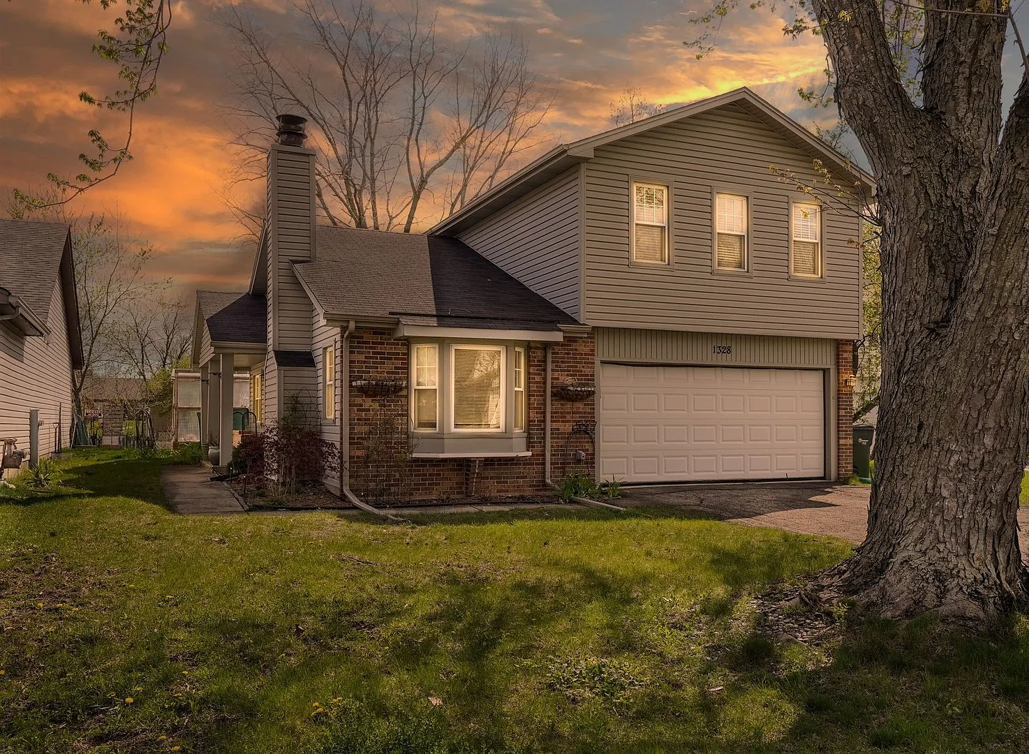 1328 Charger Ct photo 1