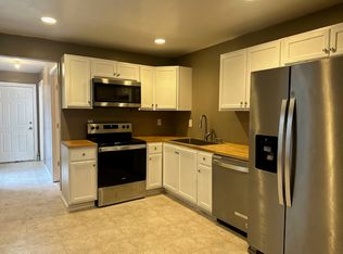 39 E Main St, Middletown, DE 19709