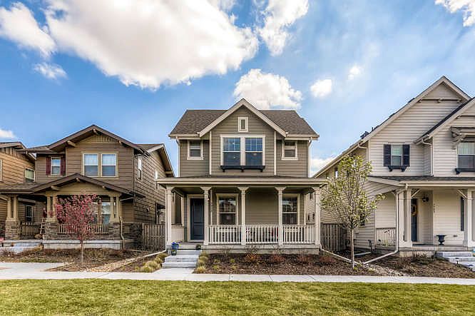 1st image of 7912 E 49th Pl