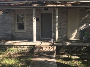 1177 Reid Pl, Indianapolis, IN
