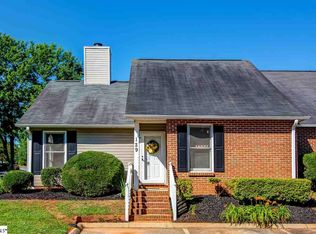 129 Daniel Ct, Mauldin, SC 29662