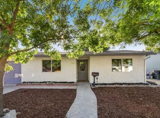 104 Fiske Ave, Woodland, CA 95695