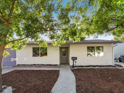 104 Fiske Ave, Woodland, CA, 95695