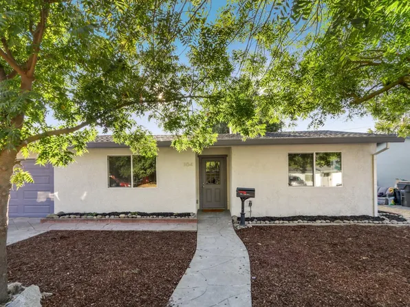 104 Fiske Ave, Woodland, CA 95695