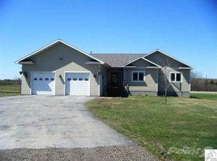 3855 Almquist Rd, Hermantown, MN 55810