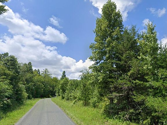 5th image of 25 & 11 22nd Rd