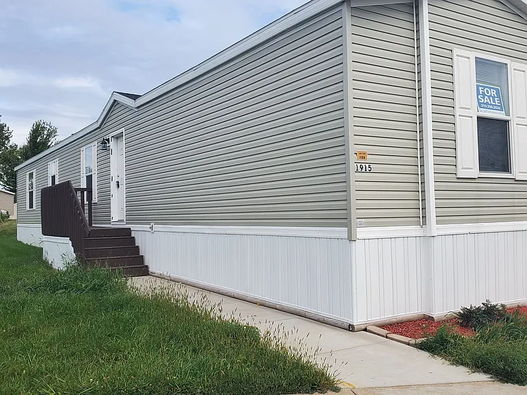 Cedar Terrace — Photo 25