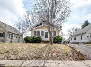 1818 Maryland Ave E, Saint Paul, MN 55119