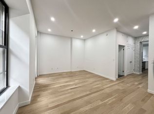 329 E 13th St APT B, New York, NY 10003