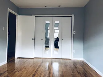 Rented by Brooklyn Ports Realty