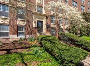 321 Belt Ave APT 102, Saint Louis, MO 63112