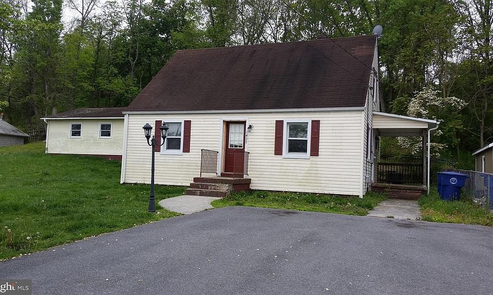 1st image of 1437 John Marshall Hwy
