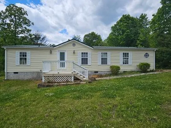 115 County Road 907, Calhoun, TN 37309