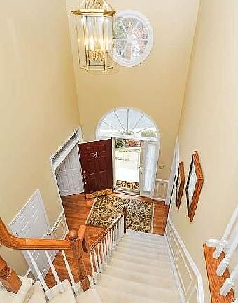2nd image of 8703 Middleford Dr
