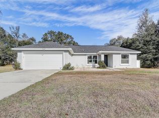 175 Juniper Loop Cir, Ocala, FL 34480