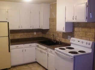 6766 W Cedar Pl #6766, Lakewood, CO 80226