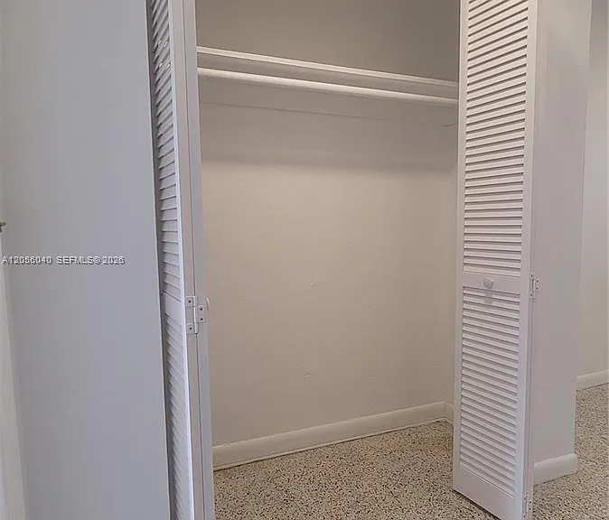 34 E 21st St #19 — Photo 9