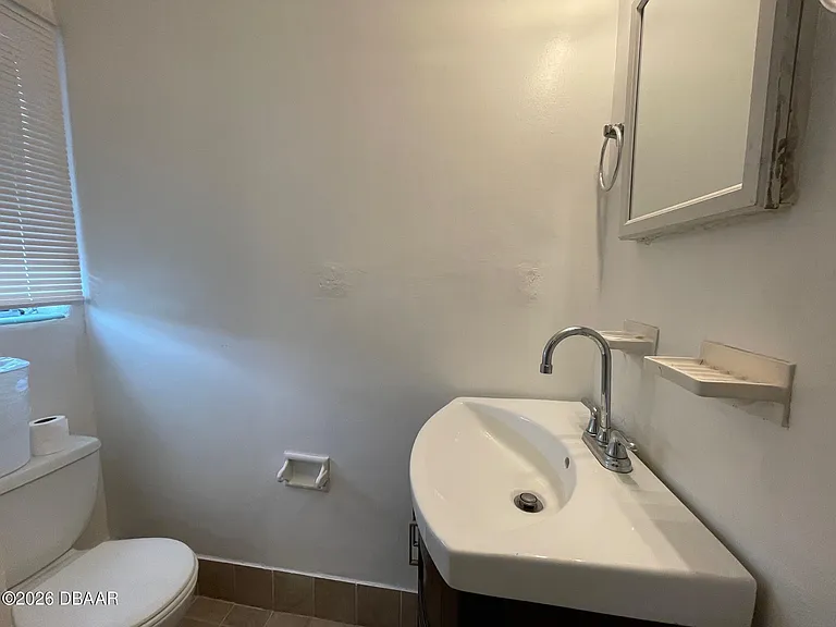 3226 S Atlantic Ave #5 — Photo 14
