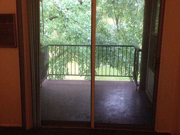 3rd image of 7304 Sieloff Dr APT F