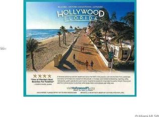 1401 S Ocean Dr #PENTHOUSE 1, Hollywood, FL 33019