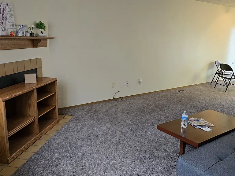 1204 Soaring Eagle Dr — Photo 3