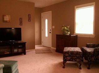 1344 Jenifer St, Norfolk, VA 23503