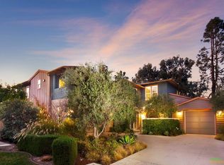 1950 Stewart Way, Encinitas, CA 92024