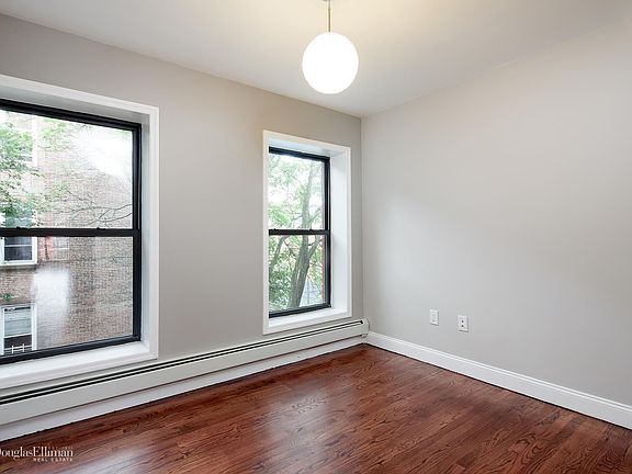 4th image of 64 Putnam Ave #3