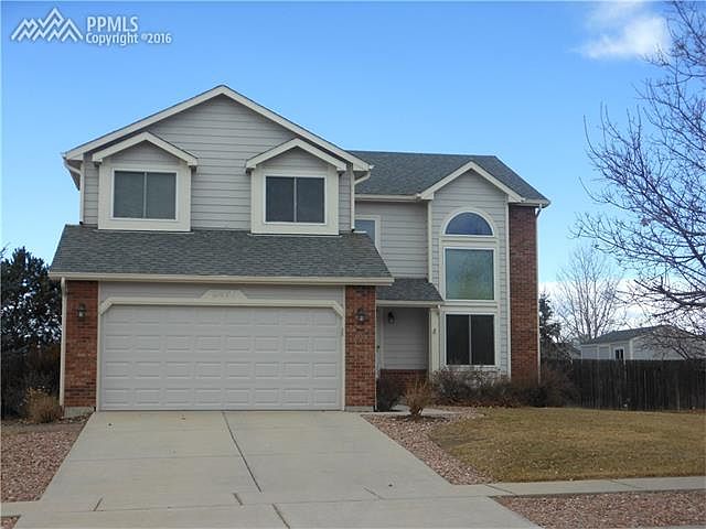 1st image of 8475 Camfield Cir