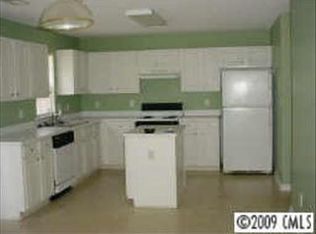 5205 Tealstone Ct, Concord, NC 28025