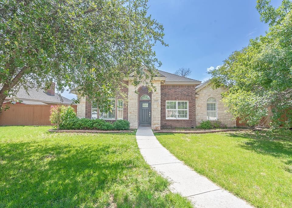 3005 Cagle Ln, Odessa, TX 79762 MLS 151470 Zillow
