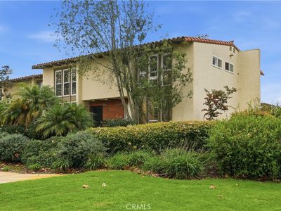 2225 Vista Huerta, Newport Beach, CA, 92660