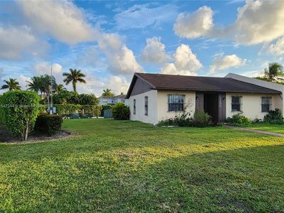 (Undisclosed Address), Miami, FL, 33186