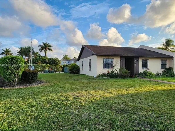 (undisclosed Address), Miami, FL 33186