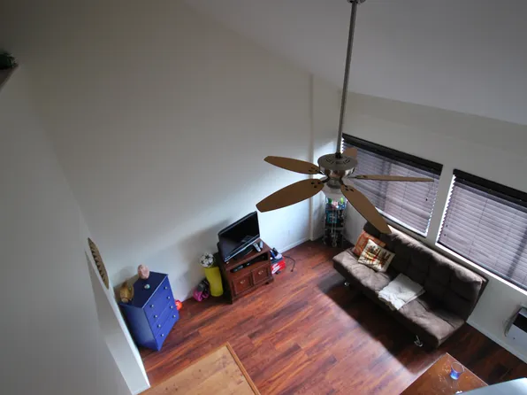 240 Main St APT 1, Nyack, NY 10960